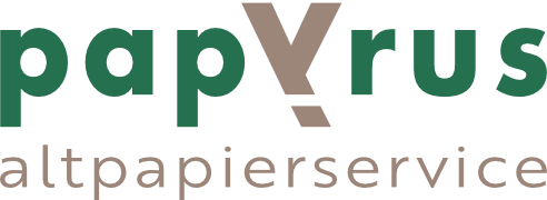 Papyrus - Clever Solutions